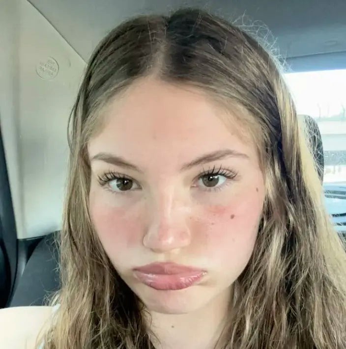 Kayla R.