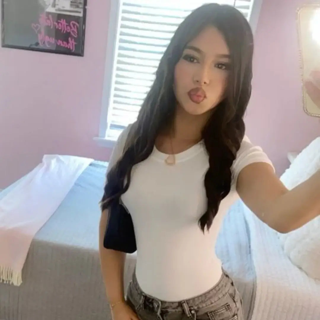 Brooke S.
